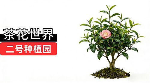 手机模块1_02