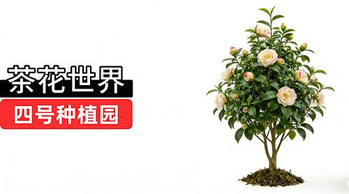 手机模块1_04