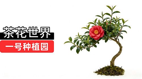 手机模块1_01