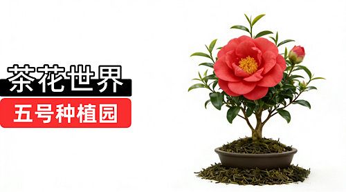 手机模块3_01