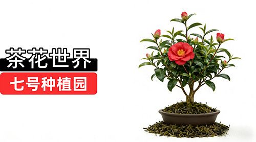 手机模块3_03