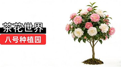 手机模块3_04